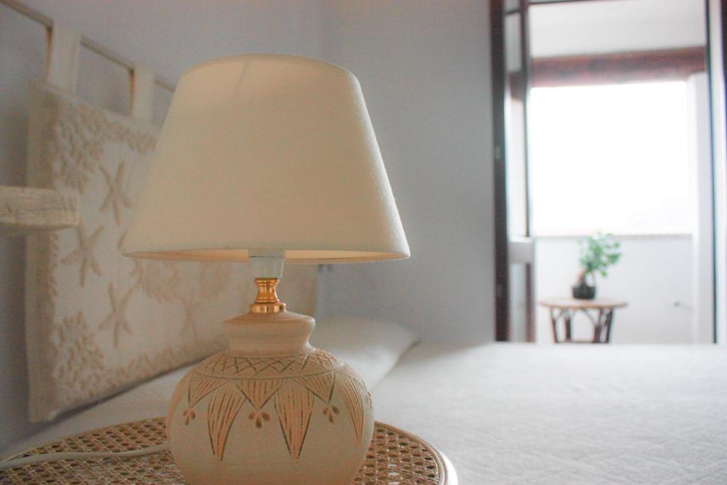 B&B Rotta Per Tavolara Porto San Paolo  Quarto foto
